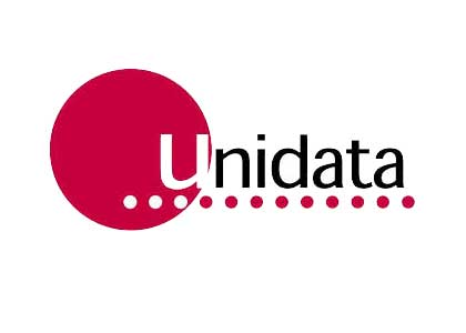 澳大利亚UNIDATA公司到访我公司